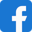 Icono facebook