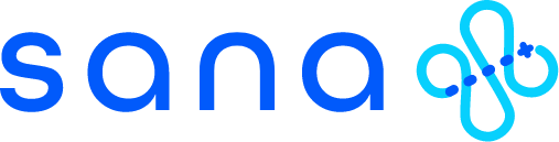 hero-logo
