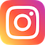 Icono instagram