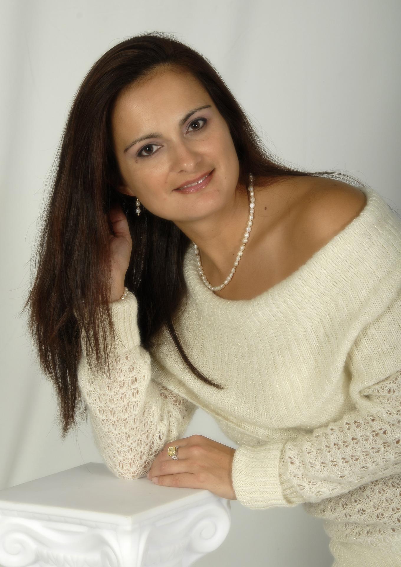 Lipectomía